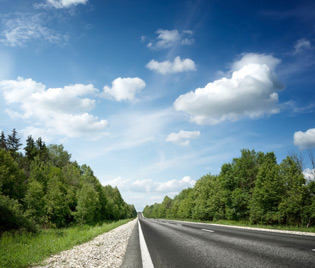 Patrol